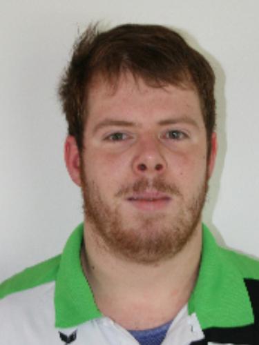 Simon Deisenberger