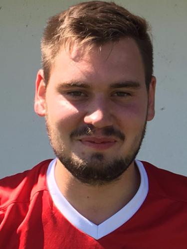 Markus Ankner