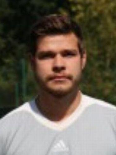 Martin Spierer