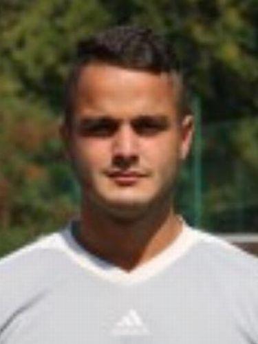 Onor Yildiz
