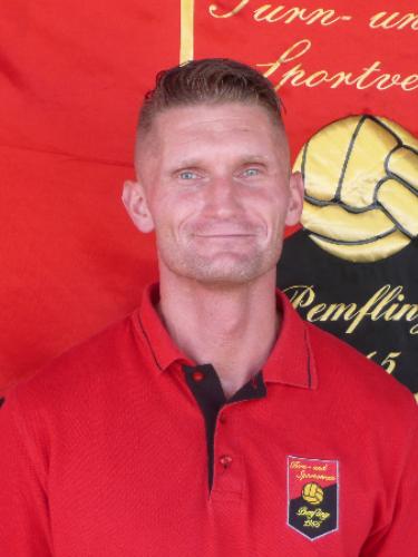 Robert Kastner