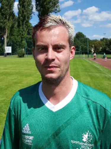 Carsten Knoll