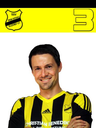 Avatar Bild