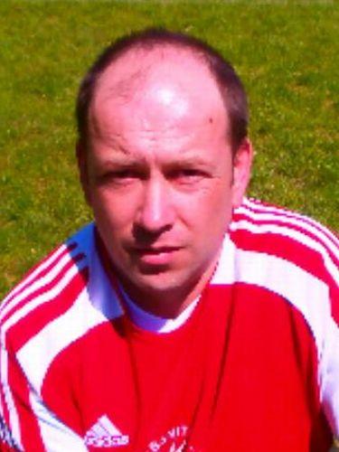 Avatar Bild für Ioan Purda