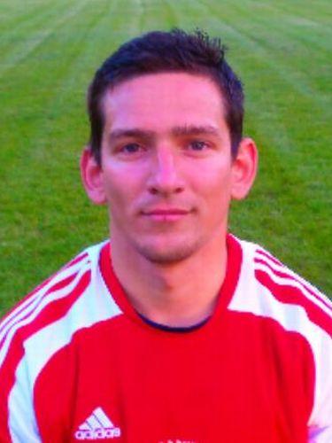 Tamas Tapi