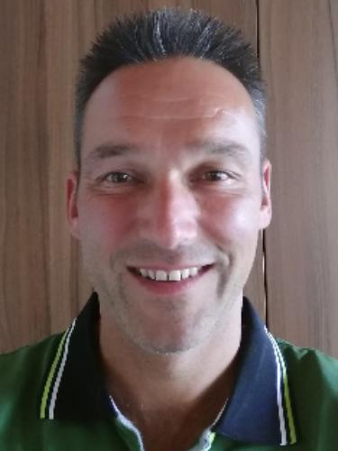 Alexander Redwitz