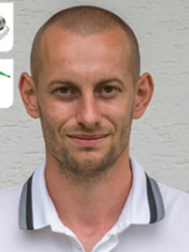 Christian Klöter