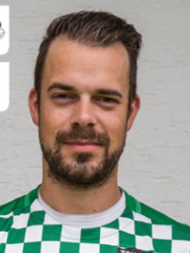 Tobias Windgassen