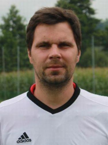 Avatar Bild für Steffen Hauptmann