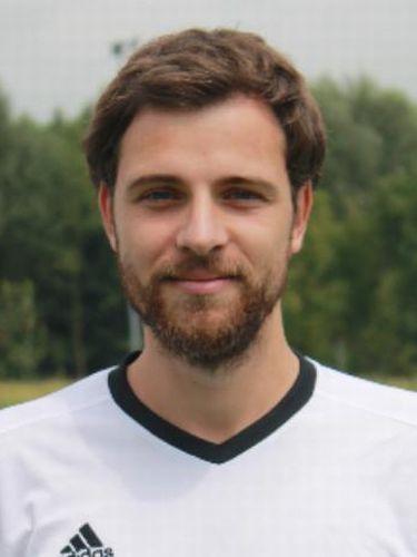Avatar Bild für Stefan Immerfall