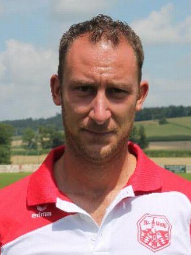 Avatar Bild für Stefan Häckl