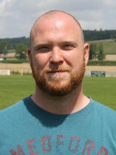 Thomas Hausruckinger