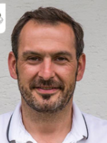 Holger Baunacher
