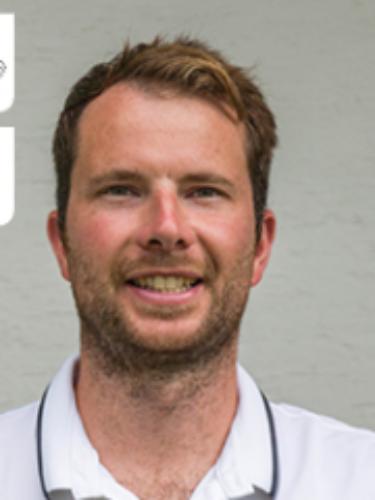 Matthias Vogt