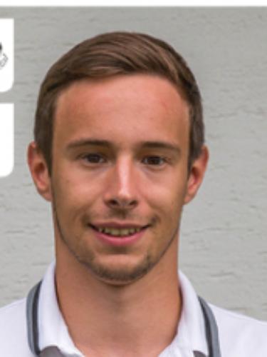 Fabian Piermaier