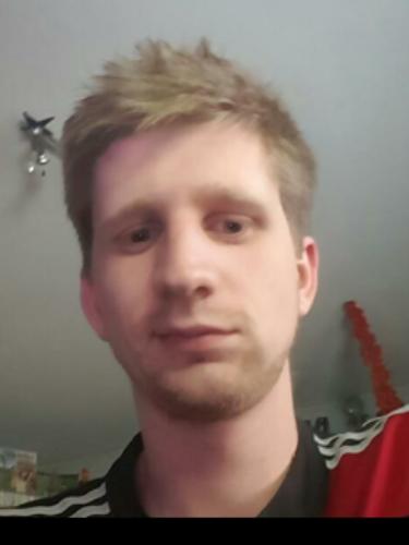 Sebastian Waldhaeuser