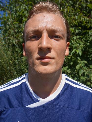 Paul Stephan