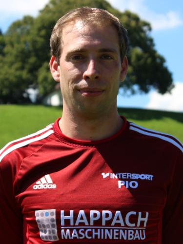 Avatar Bild für Adrian Hoyer