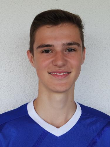 Julian Sollacher