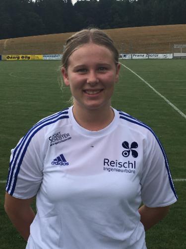 Laura König