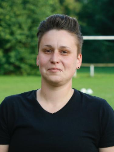 Ines Thümmel