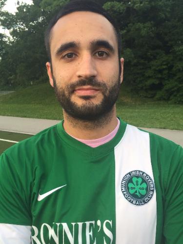 Avatar Bild für Jaime Diez Dominguez