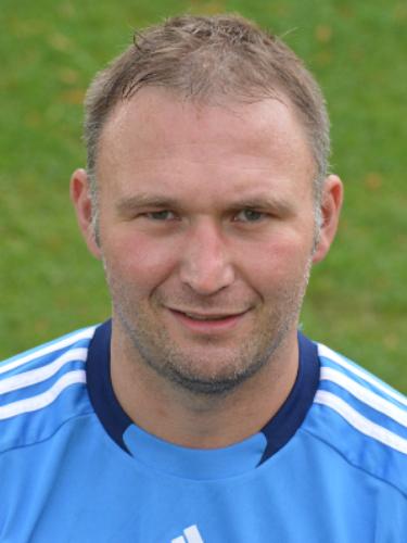 Thomas Braun