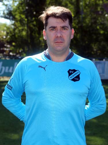 Joachim Graf
