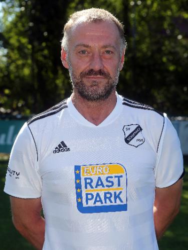 Olaf Hadlich