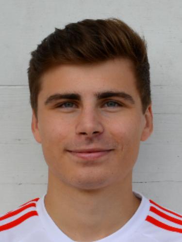 Jochen Madler