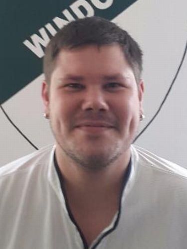 Avatar Bild für Roland Schrimpf