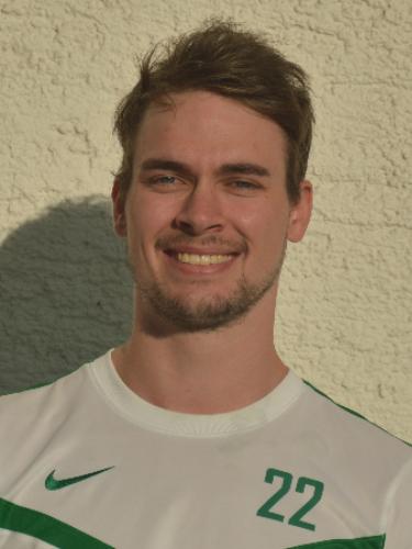 Thomas Bauer