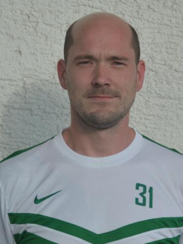 Tobias Moser