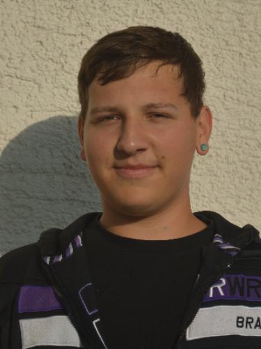 Tobias Schiefner