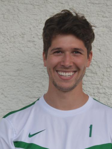 Johannes Sturma