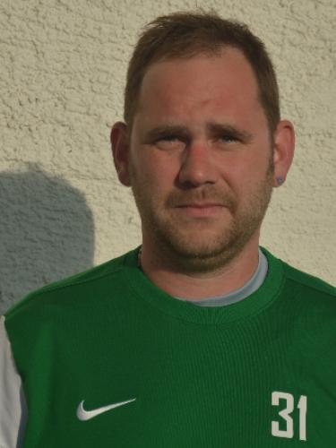 Benni Bade