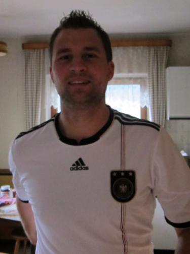 Avatar Bild für Thomas Bortenhauser
