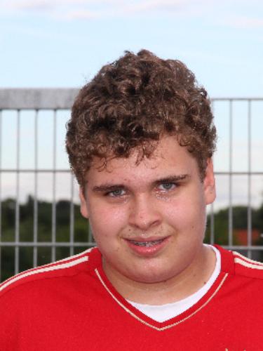Dominik Ettle