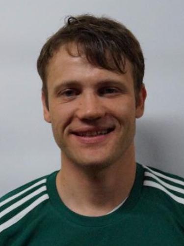 Stefan Eicher