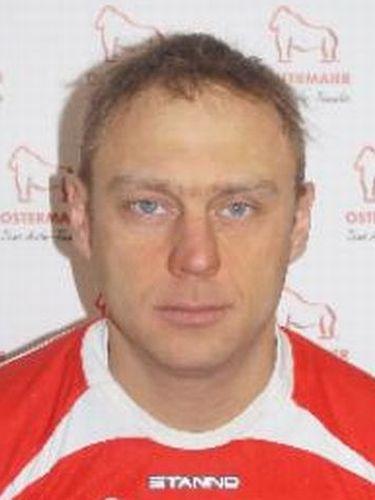 Helmut Griebl