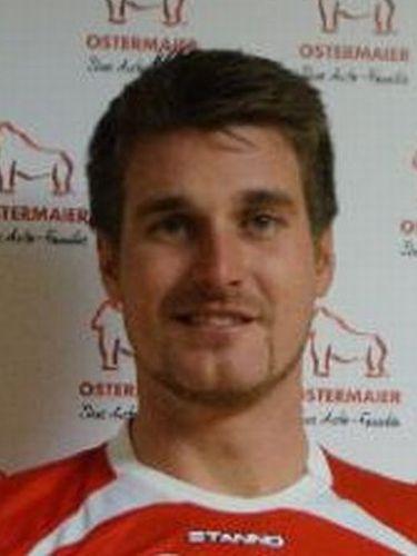 Patrick Lachauer