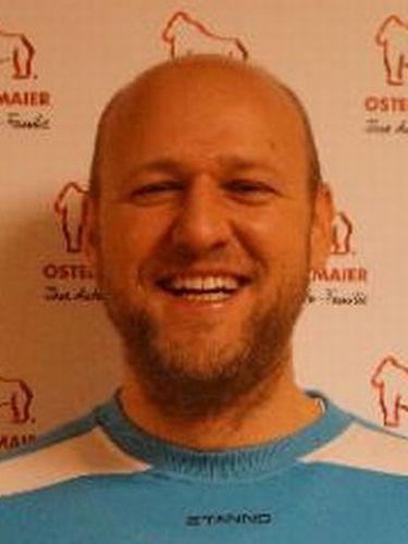 Markus Lindlbauer