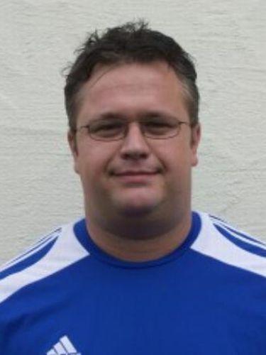 Thomas Kerschbaum