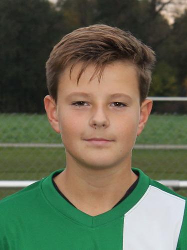 Tobias Engleder