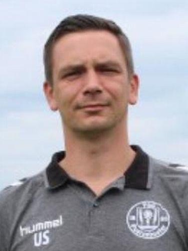Sascha Unertl