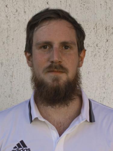 Markus Löchle