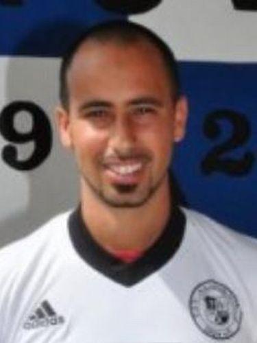 Ayman Sassi