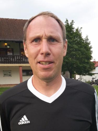 Avatar Bild für Thomas Henninger