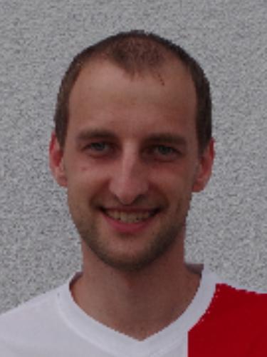 Christoph Deisenhofer