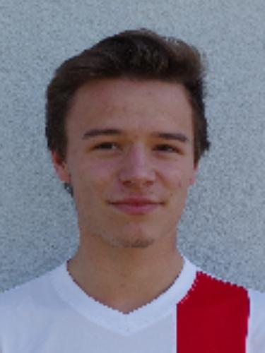 Avatar Bild für Nico Förster